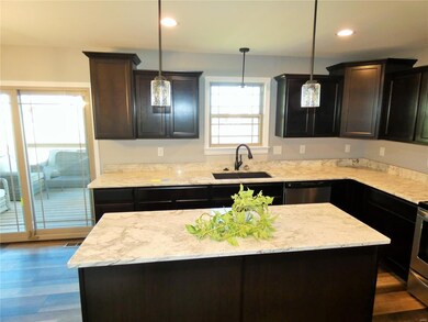 1105 Lucca Ct, Caseyville, IL 62232 - photo 6