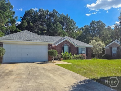 213 Katama Way, Pooler, GA 31322 - photo 2