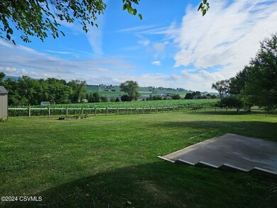 6068 Old Turnpike Rd, Lewisburg, PA 17837 - photo 4