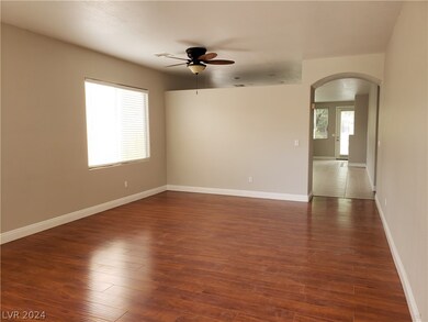 1609 Stonefield St, Las Vegas, NV 89144 - photo 2
