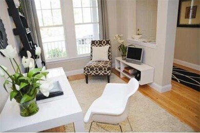 36 Seven Springs Ln unit 36B, Burlington, MA 01803 - photo 7