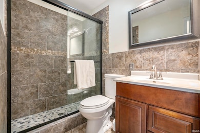 507 Buffalo Ct, Nappanee, IN 46550 - photo 6