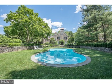 716 Cherry Cir, Wynnewood, PA 19096 - photo 6