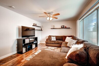 226 E Harvard Drive Tempe AZ-large-006-3
