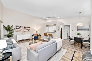 9 Meadow Ln unit 12, Highland Heights, KY 41076 - photo 7