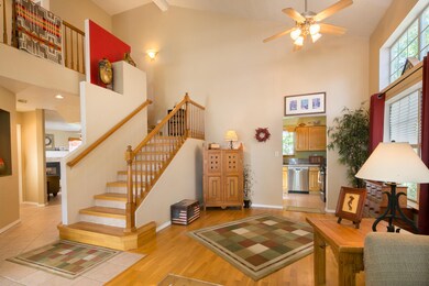 6405 Mesa Solana WEB-1