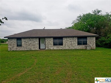 6605 Pegasus Dr, Temple, TX 76501 - photo 2