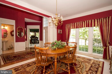 1019 Saddleback Way, Bel Air, MD 21014 - photo 3