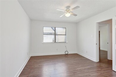 901 Vouray Dr unit D, Kenner, LA 70065 - photo 7