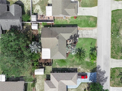 1506 Chamberlain Loop, Lake Wales, FL 33853 - photo 7