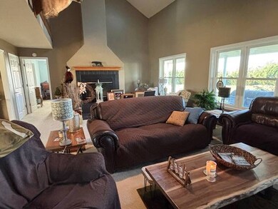 1744 21st Rd, Waverly, KS 66871 - photo 6