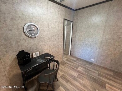 4043 Osceola Trail, Middleburg, FL 32068 - photo 4