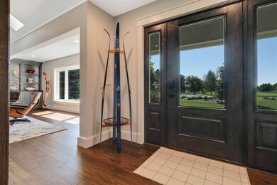 11849 Stonebridge Dr, Charlevoix, MI 49720 - photo 5