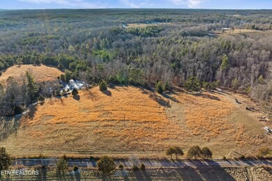 06-High Point Rd, Deer Lodge_0708