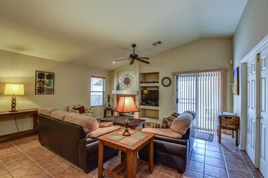 family room 1