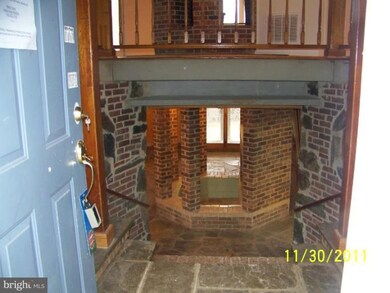 387 Cindys Way, Front Royal, VA 22630 - photo 3