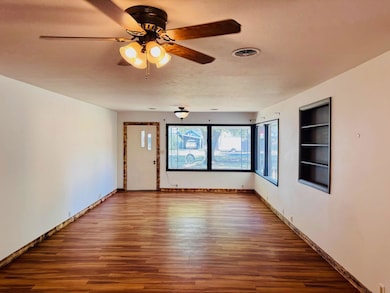 527 Cleveland St SW, Ronan, MT 59864 - photo 6