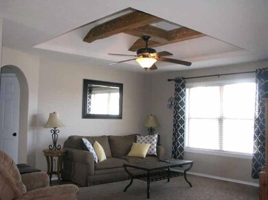3_Living Room
