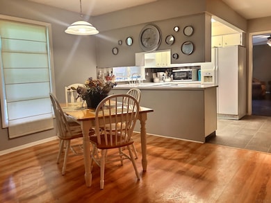 5003 N Cornwall Dr, Muncie, IN 47304 - photo 5