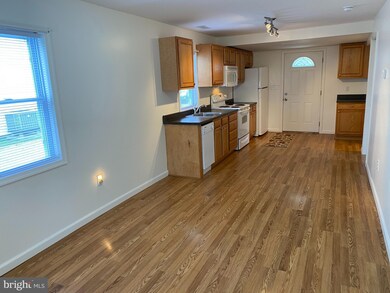 335 Tasker Ln, Charlestown, MD 21914 - photo 2