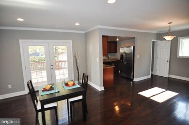 6509 Glenoak Ave, Baltimore, MD 21214 - photo 7