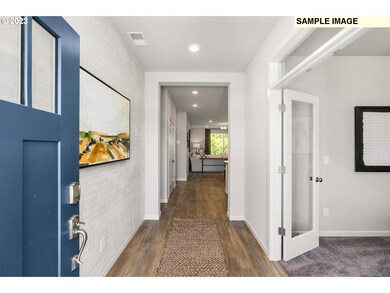 1924 N Juniper Ct, Canby, OR 97013 - photo 7