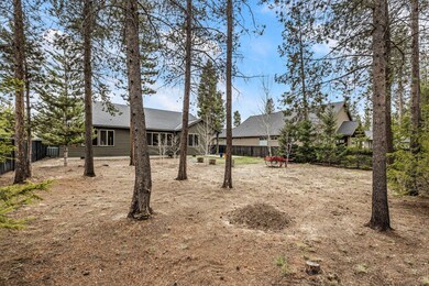 2022_05_02_51839_fordham_la_pine-3