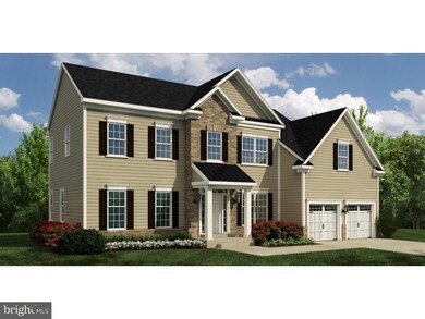 8 Lomond Ln, Middletown, DE 19709 - photo 2