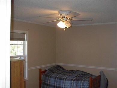 245 Mill Rd, Shelbyville, TN 37160 - photo 5