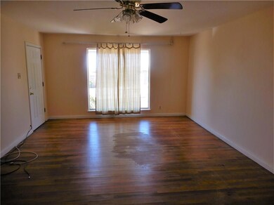 2707 Nations Ave, El Paso, TX 79930 - photo 2
