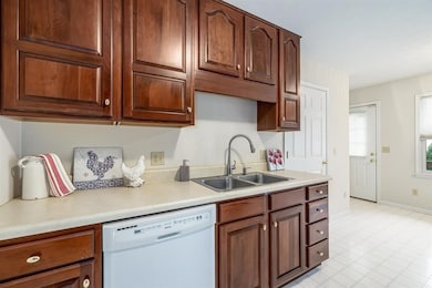 2170 Ramblewood Rd, Harrisonburg, VA 22801 - photo 5