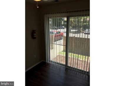 1110 Rowand Ct, Voorhees, NJ 08043 - photo 6