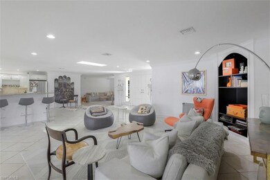 619 Neapolitan Way, Naples, FL 34103 - photo 4