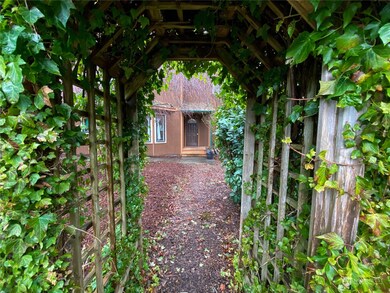 4390 Fleet Rd, Blaine, WA 98230 - photo 6