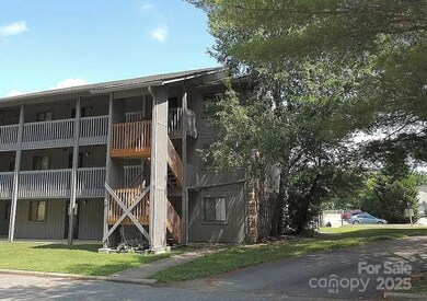 523 Meadowview Dr unit 306D, Boone, NC 28607 - photo 2