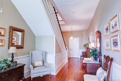 1003 Ferguson Ridge Rd, Gastonia, NC 28052 - photo 3