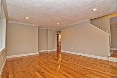 82 Putnam St unit 2, Winthrop, MA 02152 - photo 7