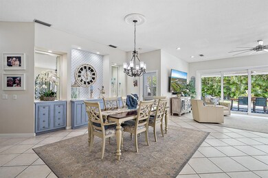 156 Hampton Place, Jupiter, FL 33458 - photo 5