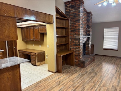 1404 Peach Tree Ln, Norman, OK 73071 - photo 7