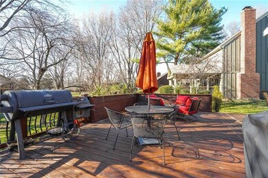 12823 W 82nd St, Lenexa, KS 66215 - photo 4