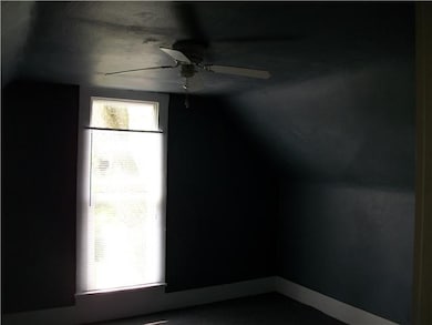 1528 Sheridan St, Anderson, IN 46016 - photo 6