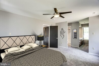 12811 Lee Jackson Memorial Hwy, Fairfax, VA 22033 - photo 5