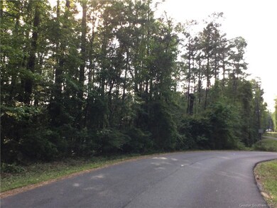 0 Stanley Rd unit SWL24003947, Leesville, LA 71446 - photo 7