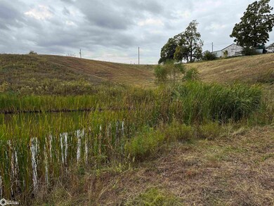 2193 255th St, Donnellson, IA 52625 - photo 5