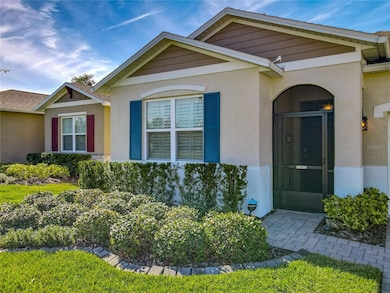 1632 Delphi Way, New Smyrna Beach, FL 32168 - photo 3