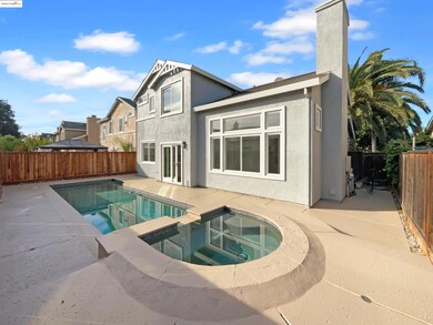 1176 Shadowcliff Ct, Brentwood, CA 94513 - photo 5