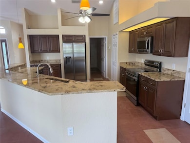 460 Chubut Ct, Punta Gorda, FL 33983 - photo 3