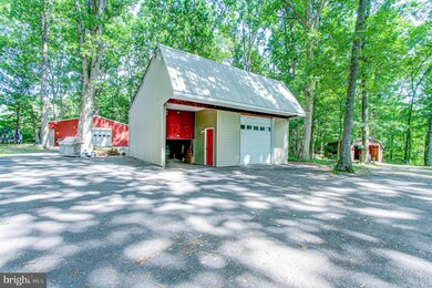 37 Little Rd, Zieglerville, PA 19492 - photo 4