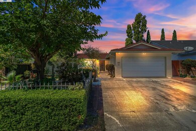 161 Richardson Dr, Vallejo, CA 94589 - photo 2