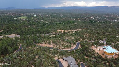 DJI_0061
